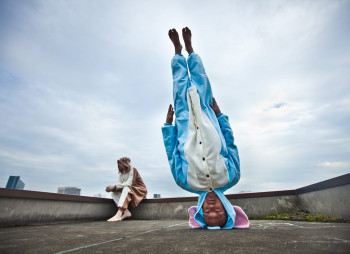 Какие ошибки предпринимателей мешают получить инвестиции